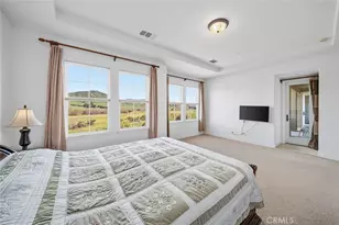 440 Slender Rock Pl, San Luis Obispo, CA 93405 - Photo 30