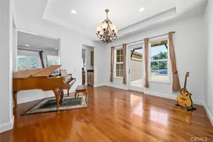 440 Slender Rock Pl, San Luis Obispo, CA 93405 - Photo 26