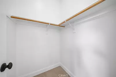 440 Slender Rock Place, San Luis Obispo, CA 93405 - Photo 46