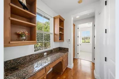 440 Slender Rock Place, San Luis Obispo, CA 93405 - Photo 24