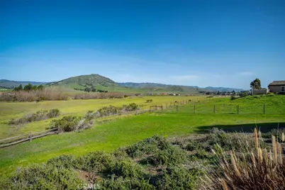 440 Slender Rock Place, San Luis Obispo, CA 93405 - Photo 14