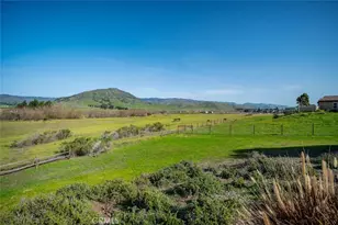 440 Slender Rock Pl, San Luis Obispo, CA 93405 - Photo 14