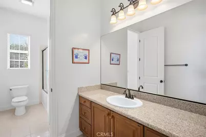 440 Slender Rock Place, San Luis Obispo, CA 93405 - Photo 40