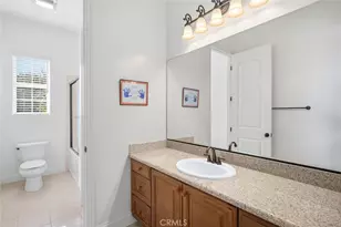 440 Slender Rock Pl, San Luis Obispo, CA 93405 - Photo 40