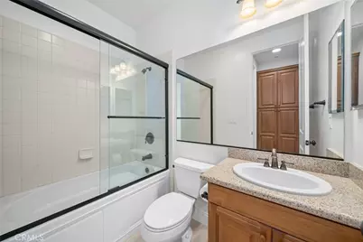 440 Slender Rock Place, San Luis Obispo, CA 93405 - Photo 52