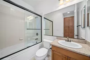 440 Slender Rock Pl, San Luis Obispo, CA 93405 - Photo 52