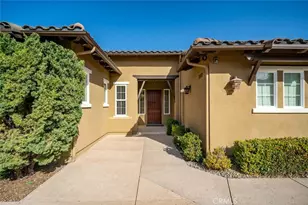 440 Slender Rock Pl, San Luis Obispo, CA 93405 - Photo 4