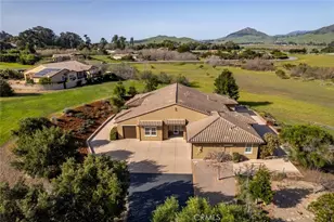 440 Slender Rock Pl, San Luis Obispo, CA 93405 - Photo 58