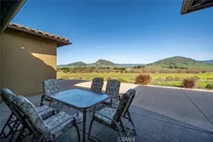 440 Slender Rock Pl, San Luis Obispo, CA 93405 - Photo 10