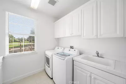 440 Slender Rock Place, San Luis Obispo, CA 93405 - Photo 54