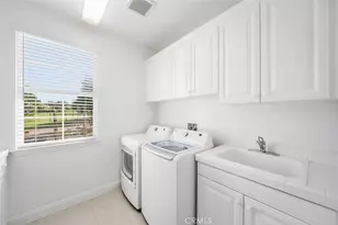 440 Slender Rock Pl, San Luis Obispo, CA 93405 - Photo 54