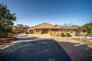 440 Slender Rock Pl, San Luis Obispo, CA 93405 - Photo 2