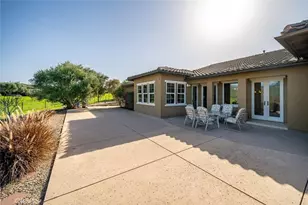 440 Slender Rock Pl, San Luis Obispo, CA 93405 - Photo 16