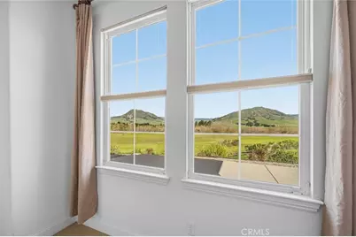 440 Slender Rock Place, San Luis Obispo, CA 93405 - Photo 32