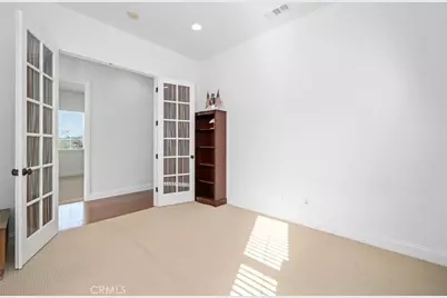 440 Slender Rock Place, San Luis Obispo, CA 93405 - Photo 48