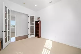 440 Slender Rock Pl, San Luis Obispo, CA 93405 - Photo 48