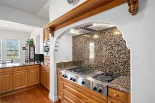 440 Slender Rock Pl, San Luis Obispo, CA 93405 - Photo 20