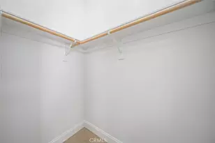 440 Slender Rock Pl, San Luis Obispo, CA 93405 - Photo 42