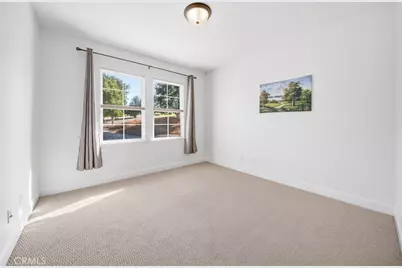 440 Slender Rock Place, San Luis Obispo, CA 93405 - Photo 50