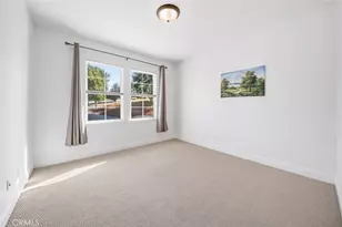 440 Slender Rock Pl, San Luis Obispo, CA 93405 - Photo 50