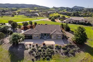 440 Slender Rock Pl, San Luis Obispo, CA 93405 - Photo 66