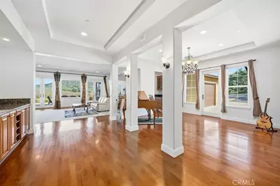 440 Slender Rock Place, San Luis Obispo, CA 93405 - Photo 6