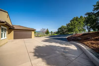 440 Slender Rock Place, San Luis Obispo, CA 93405 - Photo 56