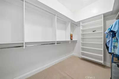 440 Slender Rock Place, San Luis Obispo, CA 93405 - Photo 36