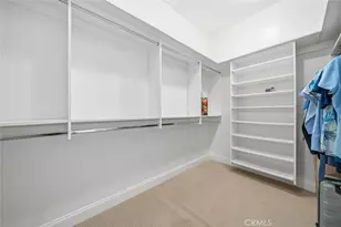 440 Slender Rock Pl, San Luis Obispo, CA 93405 - Photo 36