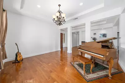 440 Slender Rock Place, San Luis Obispo, CA 93405 - Photo 28