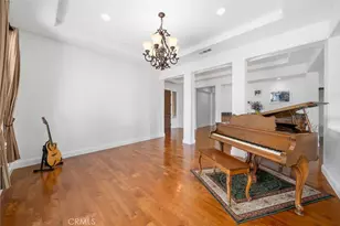 440 Slender Rock Pl, San Luis Obispo, CA 93405 - Photo 28