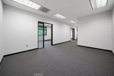 735 Tank Farm Road #200, San Luis Obispo, CA 93401 - Photo 18