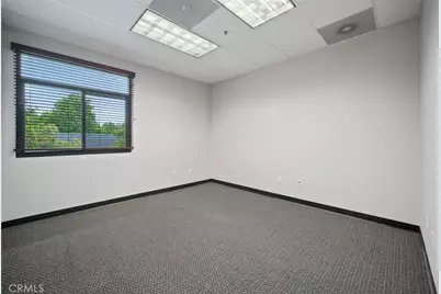 735 Tank Farm Road #200, San Luis Obispo, CA 93401 - Photo 28