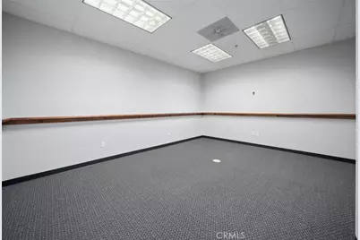 735 Tank Farm Road #200, San Luis Obispo, CA 93401 - Photo 32
