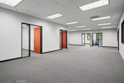 735 Tank Farm Road #200, San Luis Obispo, CA 93401 - Photo 1