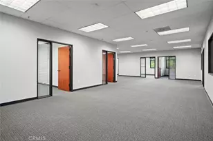 735 Tank Farm Rd, San Luis Obispo, CA 93401 - Photo 1