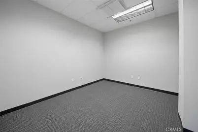 735 Tank Farm Road #200, San Luis Obispo, CA 93401 - Photo 34