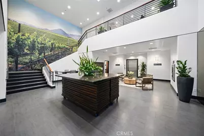 735 Tank Farm Road #200, San Luis Obispo, CA 93401 - Photo 4