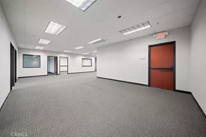 735 Tank Farm Road #200, San Luis Obispo, CA 93401 - Photo 2