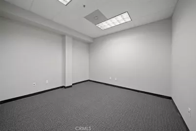 735 Tank Farm Road #200, San Luis Obispo, CA 93401 - Photo 36