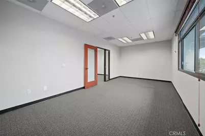 735 Tank Farm Road #200, San Luis Obispo, CA 93401 - Photo 20