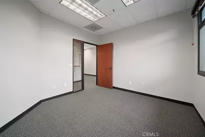 735 Tank Farm Road #200, San Luis Obispo, CA 93401 - Photo 22