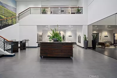 735 Tank Farm Road #200, San Luis Obispo, CA 93401 - Photo 6