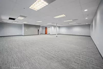 735 Tank Farm Road #155, San Luis Obispo, CA 93401 - Photo 14