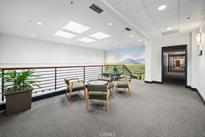 735 Tank Farm Road #155, San Luis Obispo, CA 93401 - Photo 10