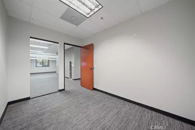 735 Tank Farm Road #155, San Luis Obispo, CA 93401 - Photo 16