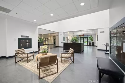 735 Tank Farm Road #155, San Luis Obispo, CA 93401 - Photo 6