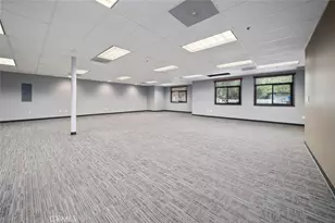 735 Tank Farm Rd, San Luis Obispo, CA 93401 - Photo 1