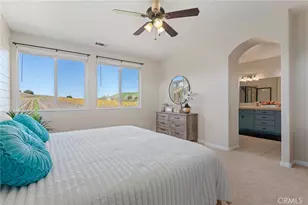 3 Chamiso, Los Alamos, CA 93440 - Photo 14