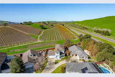 3 Chamiso, Los Alamos, CA 93440 - Photo 36